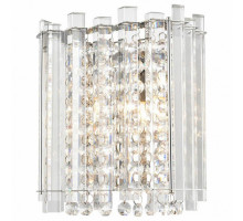 Бра Vele Luce Lillian VL3093W01