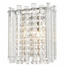 Бра Vele Luce Lillian VL3093W01