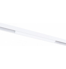 Встраиваемый светильник Arte Lamp Linea A4642PL-1WH