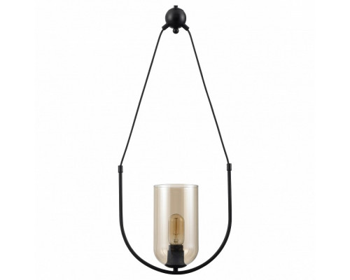 Подвесной светильник Vele Luce Fiamma VL5812P01