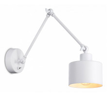 Бра Ambrella Light TR TR8146