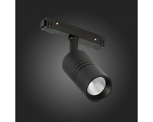 Светильник на штанге ST-Luce Lemmi ST365.436.07