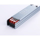 Блок питания Ambrella Light LED Driver GS8808