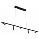 Подвесной светильник Loft it Sign 10260/5 Black