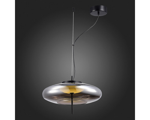 Подвесной светильник ST-Luce Helia SL6500.403.01