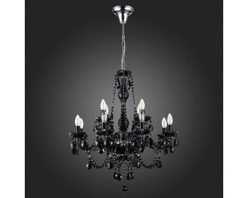 Подвесная люстра ST-Luce Odilia SL642.403.12