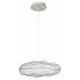 Подвесная люстра Loft it Cloud 10247/350 White