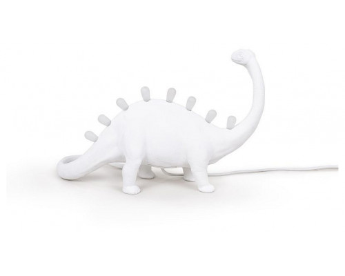 Зверь световой Seletti Jurassic Lamp 14782