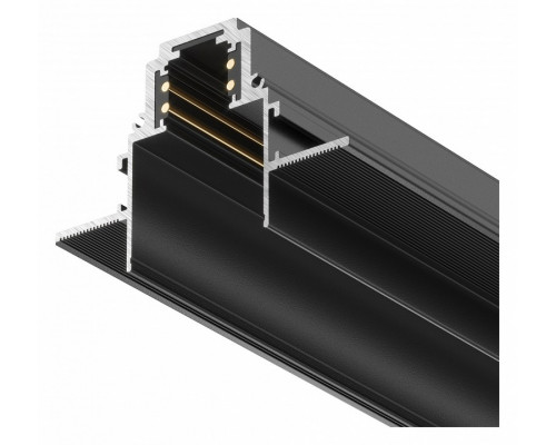 Трек встраиваемый Maytoni Busbar trunkings Gravity TRX010-422B