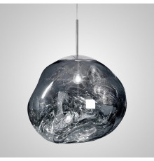 Подвесной светильник Imperiumloft Tom Dixon 40,2599