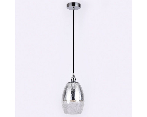 Подвесной светильник Ambrella Light TR TR3622