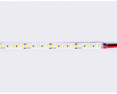 Лента светодиодная Ambrella Light GS GS1301