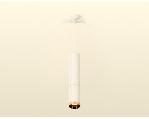 Подвесной светильник Ambrella Light XP XP6322020