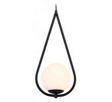 Подвесной светильник Ambrella Light TR TR2598