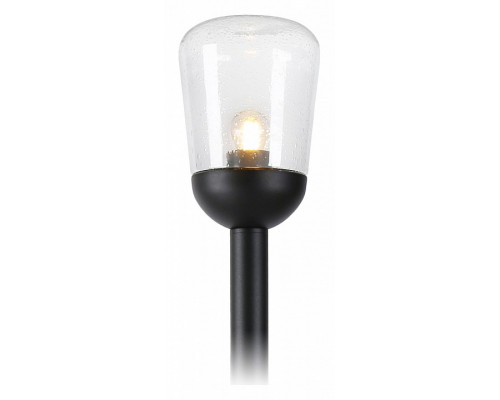 Наземный низкий светильник Ambrella Light ST ST2092