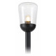 Наземный низкий светильник Ambrella Light ST ST2092