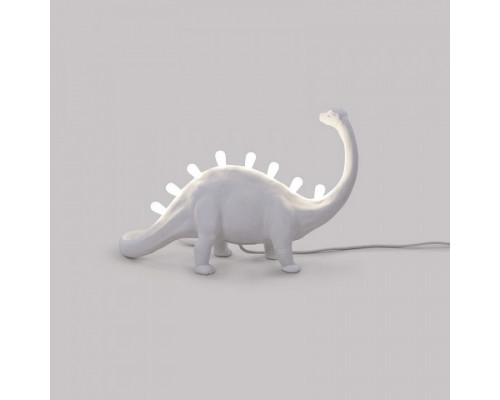 Зверь световой Seletti Jurassic Lamp 14782