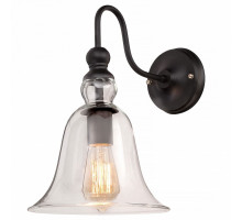 Бра Loft it Glass Bell LOFT1812W