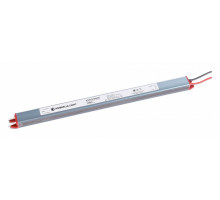 Блок питания с проводом Ambrella Light LED Driver GS9805