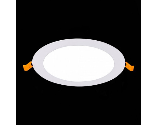 Встраиваемый светильник ST-Luce Litum ST209.548.12
