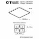 Накладной светильник Citilux Бейсик CL738K181V