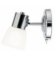 Бра Ambrella Light TR TR3961