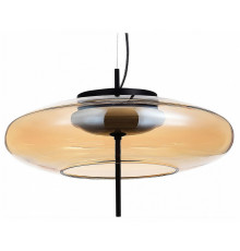 Подвесной светильник ST-Luce Helia SL6500.413.01