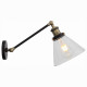 Бра ST-Luce Evoluto SL237.411.01