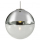 Подвесной светильник TopLight Glass TL1203H-31CH