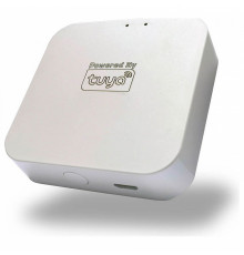 Конвертер Wi-Fi для смартфонов и планшетов Denkirs DK7400 DK7400-WF