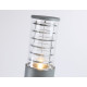 Наземный низкий светильник Ambrella Light ST ST2534