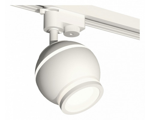 Светильник на штанге Ambrella Light XT XT1101040