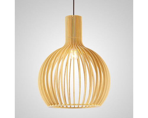 Подвесной светильник Imperiumloft Secto Octo 4240 Lamp 40.1178