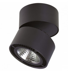 Светильник на штанге Lightstar Forte Muro LED 214837