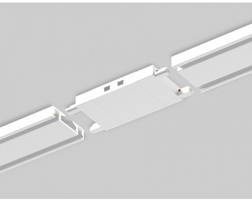 Соединитель линейный для треков Ambrella Light GV GV1107