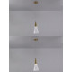 Подвесной светильник Natali Kovaltseva Triangle LED LAMPS 81117/1C