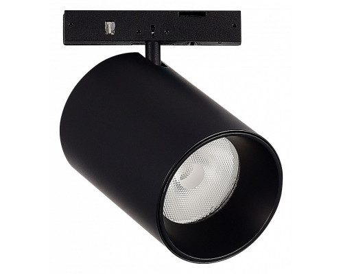 Светильник на штанге ST-Luce SUPER5 ST671.436.09