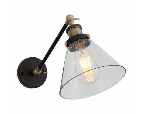 Бра ST-Luce Evoluto SL237.411.01