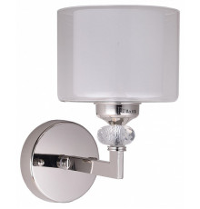 Бра Vele Luce Lotus VL1053W01