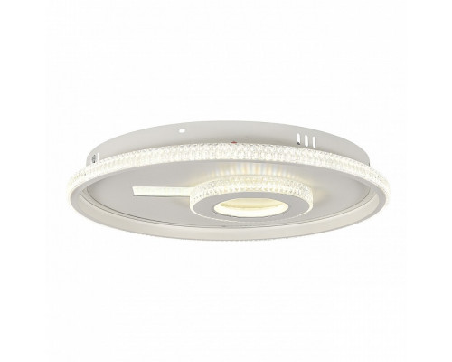 Накладной светильник Escada APUS 600/S LED