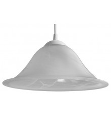 Подвесной светильник Arte Lamp Cucina A6430SP-1WH