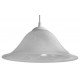 Подвесной светильник Arte Lamp Cucina A6430SP-1WH