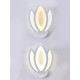 Бра Natali Kovaltseva LED LAMPS 81124 LED LAMPS 81124/1W