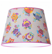 Подвесной светильник TopDecor Happy Happy S2 28 99gp