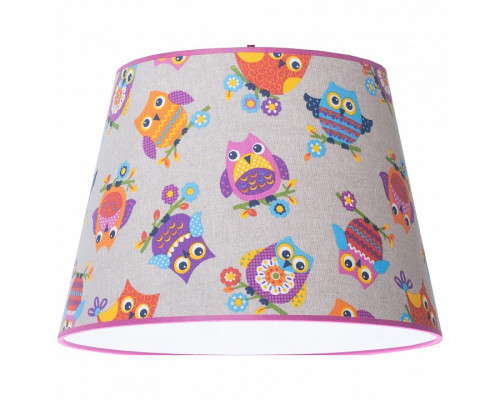 Подвесной светильник TopDecor Happy Happy S2 28 99gp