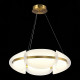 Подвесной светильник ST-Luce Etoile SL1304.203.45