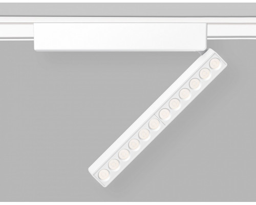 Накладной светильник Ambrella Light GV GV1472