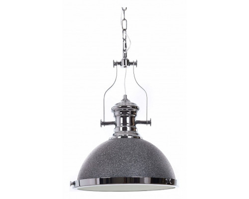 Подвесной светильник LUMINA DECO Ettore LDP 710-300 GRANIT