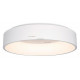 Накладной светильник Arlight SP-TOR-RING-SURFACE-R600-42W Warm3000 (WH, 120 deg) 022137(1)