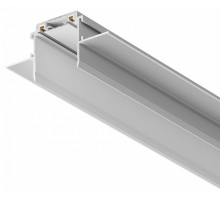 Трек встраиваемый Maytoni Busbar trunkings Radity TRA084MP-12W